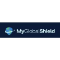 Mygobalshield